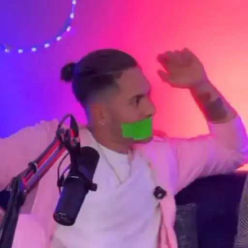 Juan de dios 😈 hoy es un día🎉
