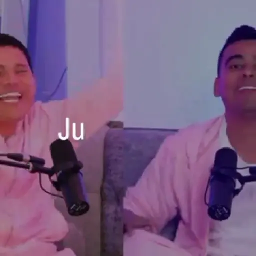 Juan de dios 😈 hoy es un día🎉