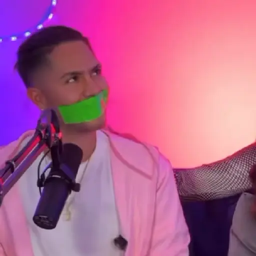 Juan de dios 😈 hoy es un día🎉
