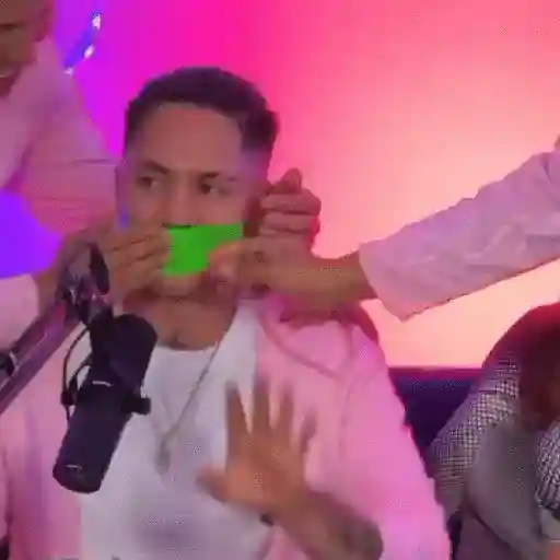Juan de dios 😈 hoy es un día🎉
