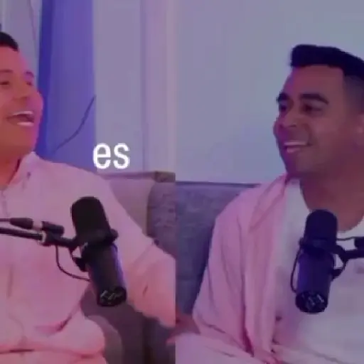 Juan de dios 😈 hoy es un día🎉
