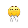 tray-icon