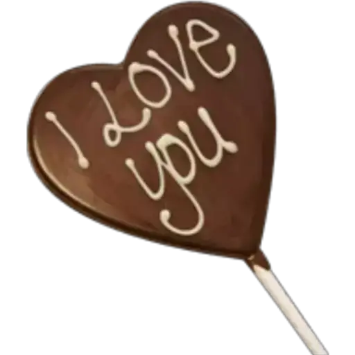 Food - Lollipop 