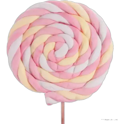 Food - Lollipop 