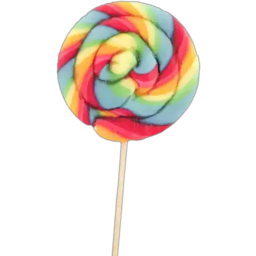 Food - Lollipop 