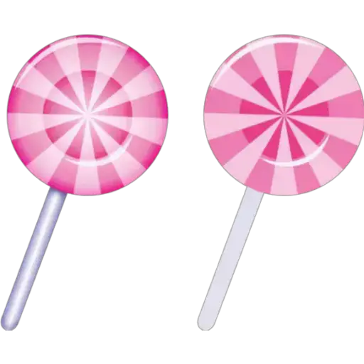 Food - Lollipop 