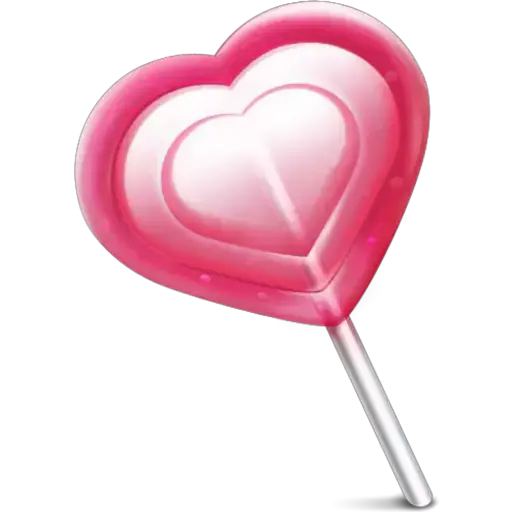 Food - Lollipop  preview