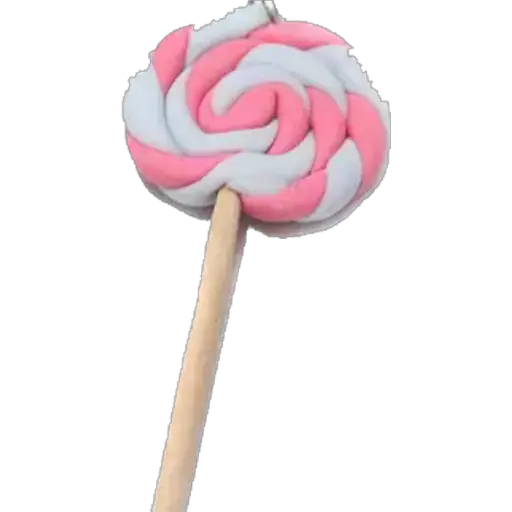 Food - Lollipop 