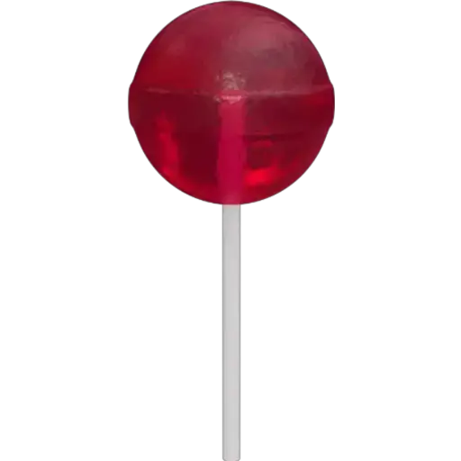 Food - Lollipop 