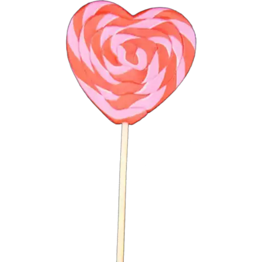 Food - Lollipop 