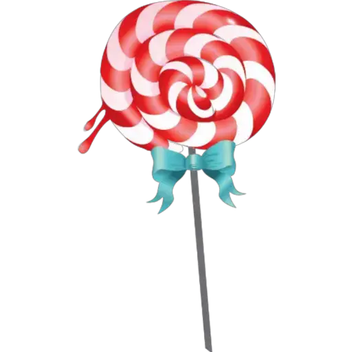 Food - Lollipop 