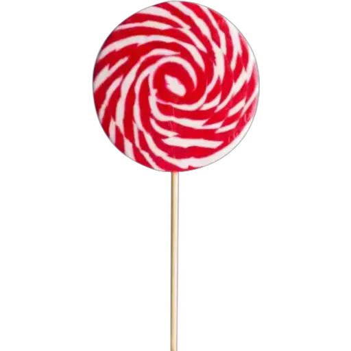 Food - Lollipop 