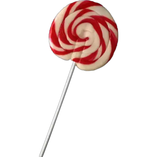 Food - Lollipop 