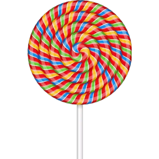 Food - Lollipop  preview