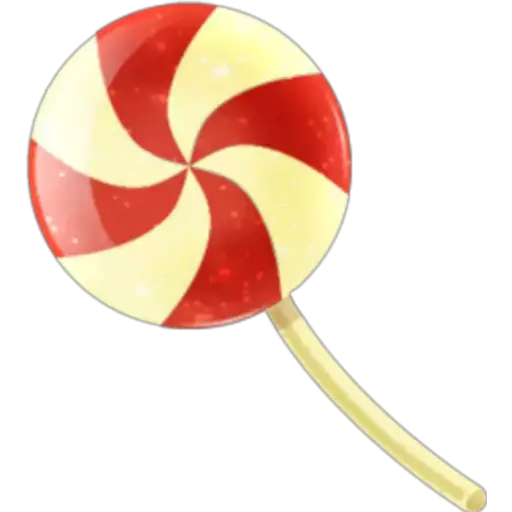 Food - Lollipop 