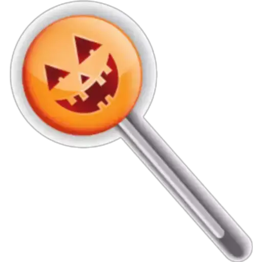 Food - Lollipop 