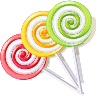 tray-icon