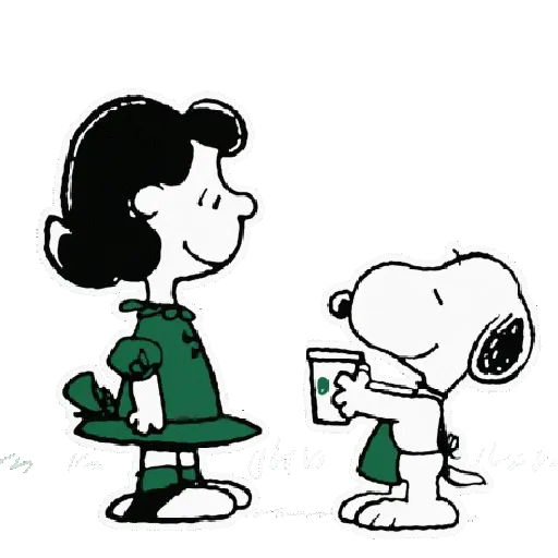 Snoopy Animado 🦴◖⁠⚆⁠ᴥ⁠⚆⁠◗