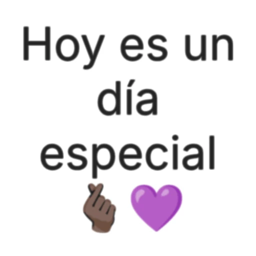 Juan de dios 😈 Dj Pantoja 5 😇