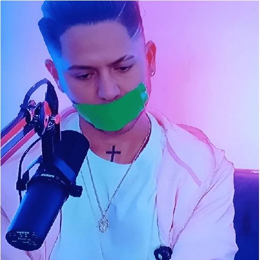 Juan de dios 😈 Dj Pantoja 5 😇