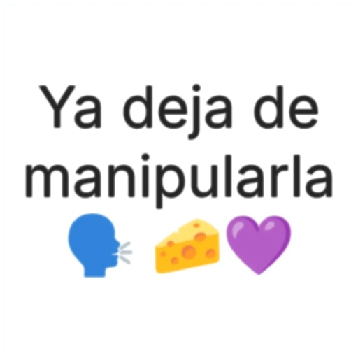 Juan de dios 😈 Dj Pantoja 5 😇