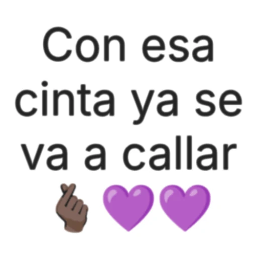 Juan de dios 😈 Dj Pantoja 5 😇