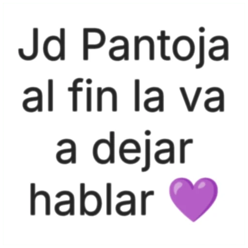 Juan de dios 😈 Dj Pantoja 5 😇