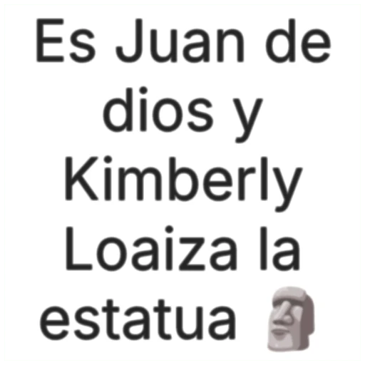 Juan de dios 😈 Dj Pantoja 5 😇