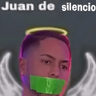 tray-icon
