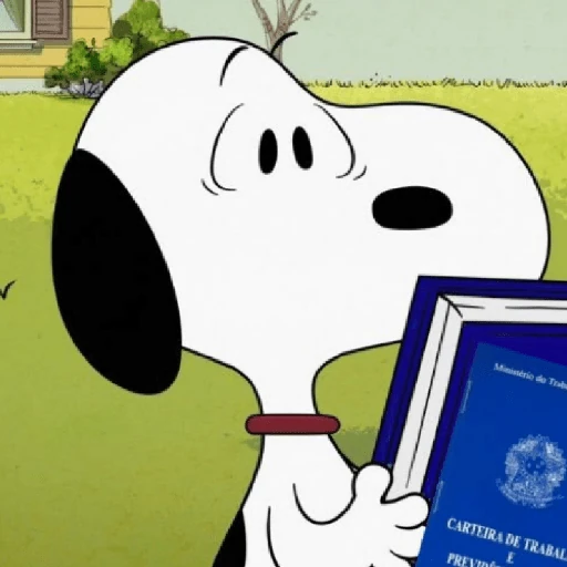 Snoopy. | @illvocano  𝐇aki.