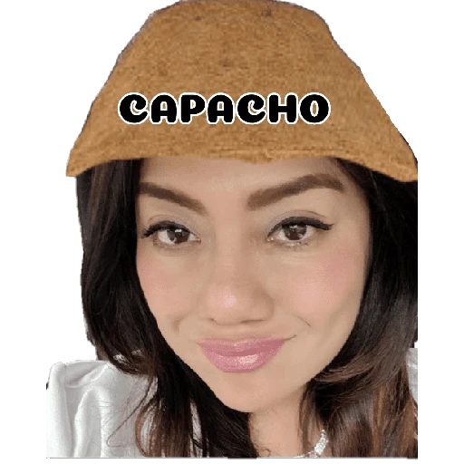 Saludos 🤣