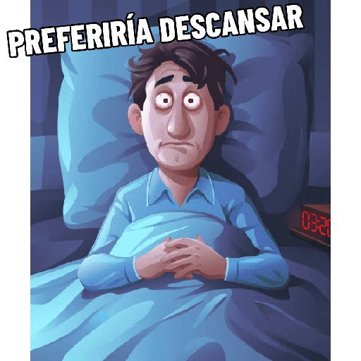 Saludos 🤣