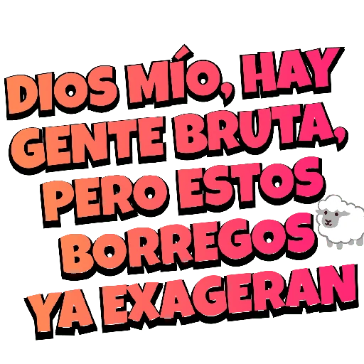 Saludos 🤣