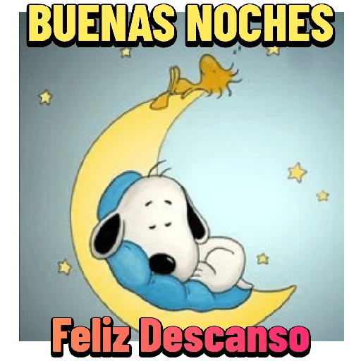 Saludos 🤣