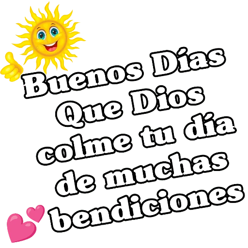 Saludos 🤣
