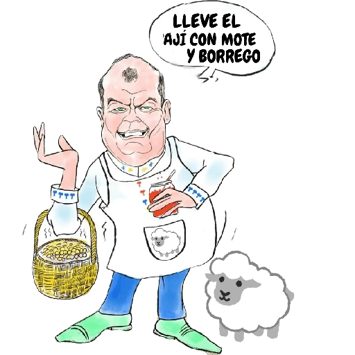 Saludos 🤣