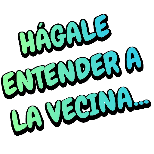 Saludos 🤣
