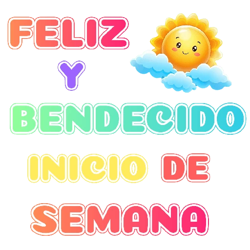Saludos 🤣