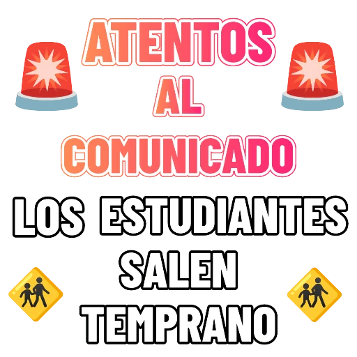 Saludos 🤣