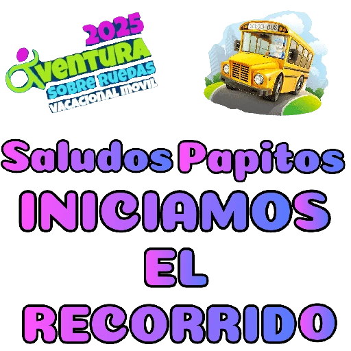 Saludos 🤣