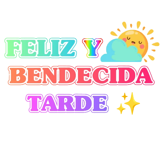 Saludos 🤣