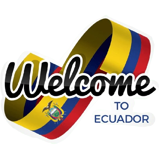 Saludos 🤣