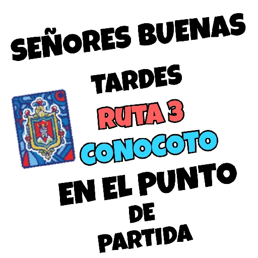 Saludos 🤣