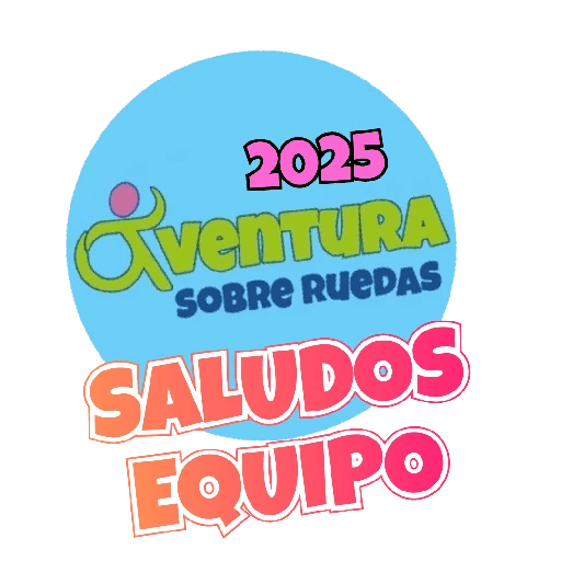 Saludos 🤣