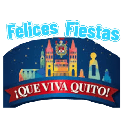 Saludos 🤣
