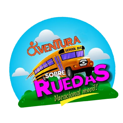 Saludos 🤣