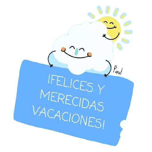 Saludos 🤣