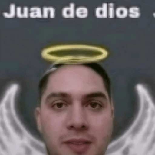 Juan de Dios 😈Dj Pantoja 😇