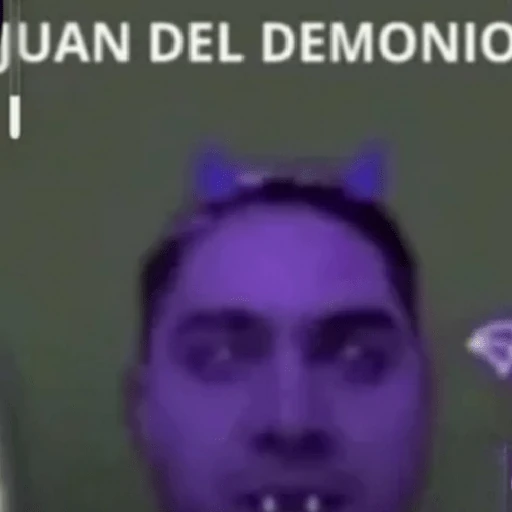 Juan de Dios 😈Dj Pantoja 😇