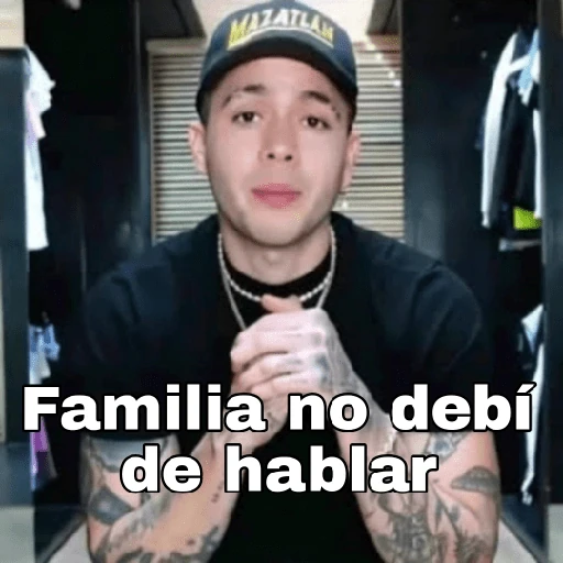 Juan de Dios 😈Dj Pantoja 😇